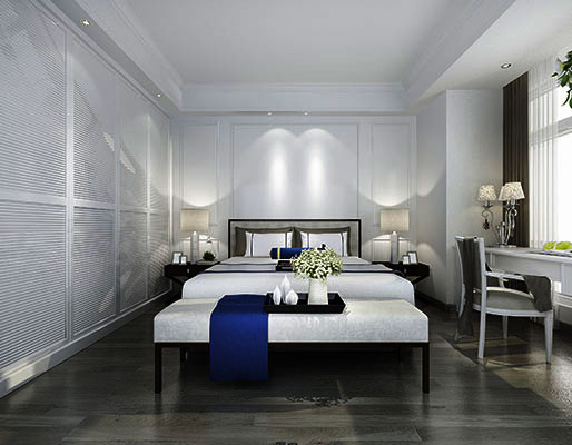 This image for Image Layouts addon