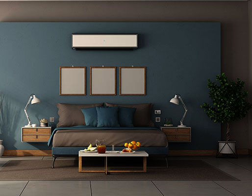 This image for Image Layouts addon