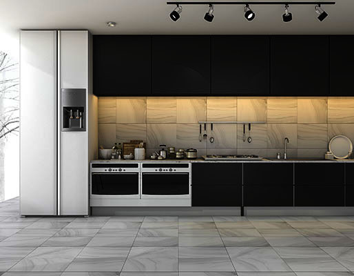 This image for Image Layouts addon