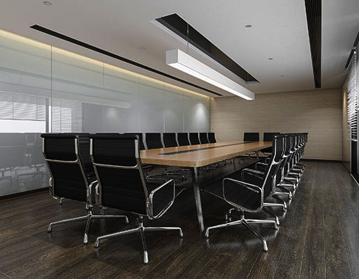 This image for Image Layouts addon