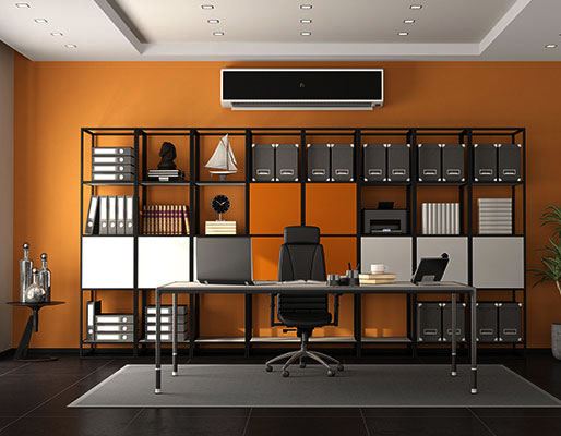 This image for Image Layouts addon