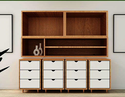 This image for Image Layouts addon