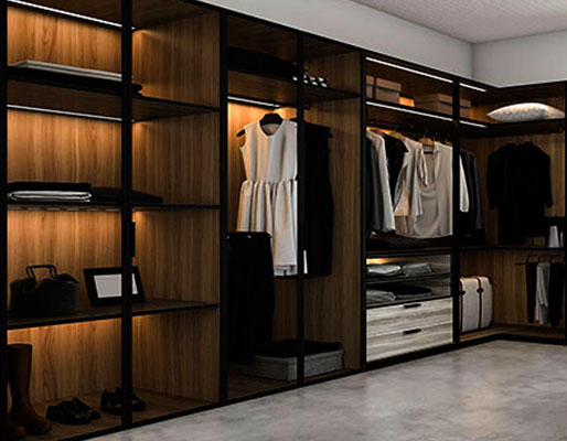 This image for Image Layouts addon