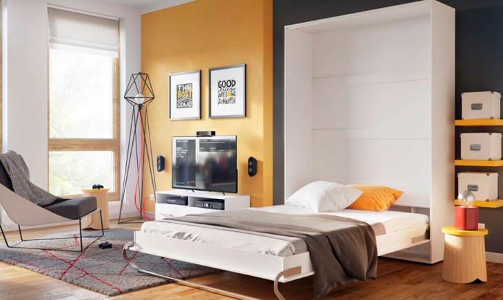 Мебель трансформер в Ташкенте