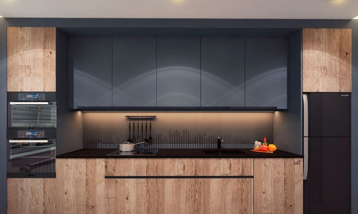 Изготовление мебели в Ташкенте