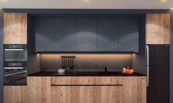 Изготовление мебели в Ташкенте